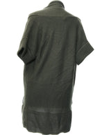 132666 Pulls et gilets COMPTOIR DES COTONNIERS Occasion Vêtement occasion seconde main