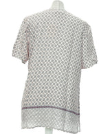 132669 Tops et t-shirts DAMART Occasion Vêtement occasion seconde main
