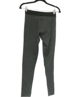 132672 Pantalons et pantacourts CAMAIEU Occasion Vêtement occasion seconde main