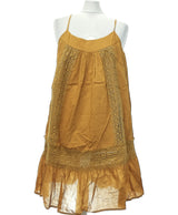 132674 Robes CAMAIEU Occasion Once Again Friperie en ligne
