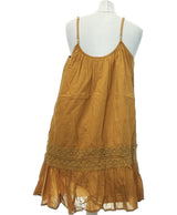 132674 Robes CAMAIEU Occasion Vêtement occasion seconde main
