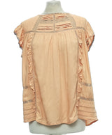 132677 Tops et t-shirts CAMAIEU Occasion Once Again Friperie en ligne