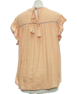 132677 Tops et t-shirts CAMAIEU Occasion Vêtement occasion seconde main