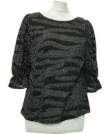 132678 Tops et t-shirts CAMAIEU Occasion Once Again Friperie en ligne