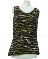 132679 Tops et t-shirts VERO MODA Occasion Once Again Friperie en ligne