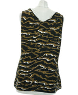 132679 Tops et t-shirts VERO MODA Occasion Vêtement occasion seconde main