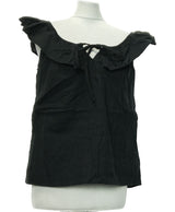 132681 Tops et t-shirts CAMAIEU Occasion Once Again Friperie en ligne