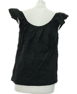 132681 Tops et t-shirts CAMAIEU Occasion Vêtement occasion seconde main