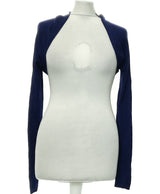 132682 Pulls et gilets SINEQUANONE Occasion Once Again Friperie en ligne