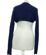 132682 Pulls et gilets SINEQUANONE Occasion Vêtement occasion seconde main