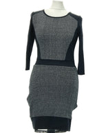 132683 Robes ESPRIT Occasion Once Again Friperie en ligne