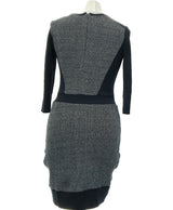 132683 Robes ESPRIT Occasion Vêtement occasion seconde main