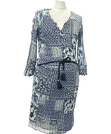 132684 Robes ESPRIT Occasion Once Again Friperie en ligne