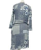 132684 Robes ESPRIT Occasion Vêtement occasion seconde main