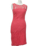 132685 Robes ESPRIT Occasion Once Again Friperie en ligne