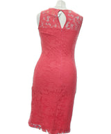 132685 Robes ESPRIT Occasion Vêtement occasion seconde main