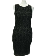 132686 Robes ESPRIT Occasion Once Again Friperie en ligne