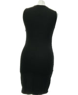 132686 Robes ESPRIT Occasion Vêtement occasion seconde main