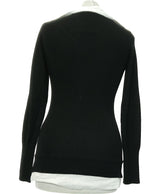 132687 Pulls et gilets MORGAN Occasion Vêtement occasion seconde main