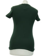 132690 Tops et t-shirts PETIT BATEAU Occasion Vêtement occasion seconde main