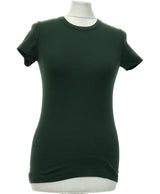 132691 Tops et t-shirts PETIT BATEAU Occasion Once Again Friperie en ligne