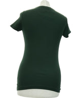 132691 Tops et t-shirts PETIT BATEAU Occasion Vêtement occasion seconde main