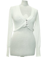 132692 Pulls et gilets MORGAN Occasion Once Again Friperie en ligne