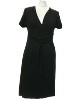 132693 Robes ESPRIT Occasion Once Again Friperie en ligne