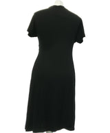 132693 Robes ESPRIT Occasion Vêtement occasion seconde main