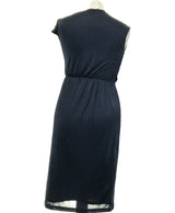 132694 Robes ESPRIT Occasion Vêtement occasion seconde main