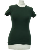 132696 Tops et t-shirts PETIT BATEAU Occasion Once Again Friperie en ligne