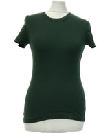 132697 Tops et t-shirts PETIT BATEAU Occasion Once Again Friperie en ligne