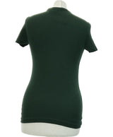 132697 Tops et t-shirts PETIT BATEAU Occasion Vêtement occasion seconde main