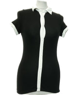 132701 Chemises et blouses MORGAN Occasion Once Again Friperie en ligne