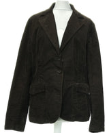 132702 Vestes NEW MAN Occasion Once Again Friperie en ligne
