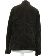 132702 Vestes NEW MAN Occasion Vêtement occasion seconde main