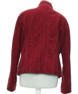132703 Vestes NEW MAN Occasion Vêtement occasion seconde main