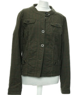 132704 Vestes NEW MAN Occasion Once Again Friperie en ligne