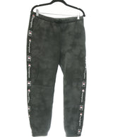 132705 Pantalons et pantacourts CHAMPION Occasion Once Again Friperie en ligne