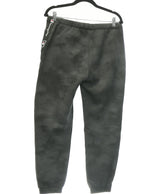 132705 Pantalons et pantacourts CHAMPION Occasion Vêtement occasion seconde main