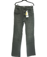132706 Jeans ZARA Occasion Once Again Friperie en ligne