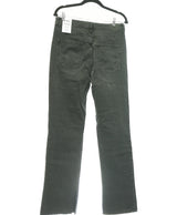 132706 Jeans ZARA Occasion Vêtement occasion seconde main