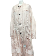 132707 Vestes G-STAR Occasion Once Again Friperie en ligne