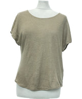 132708 Tops et t-shirts LA FEE MARABOUTEE Occasion Once Again Friperie en ligne