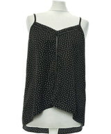 132709 Tops et t-shirts MOLLY BRACKEN Occasion Once Again Friperie en ligne