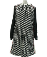 132710 Robes LEA LAURYL Occasion Once Again Friperie en ligne