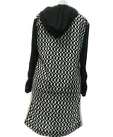 132710 Robes LEA LAURYL Occasion Vêtement occasion seconde main