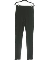 132711 Pantalons et pantacourts ZARA Occasion Once Again Friperie en ligne