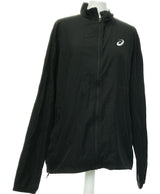 132713 Vestes OASIS Occasion Once Again Friperie en ligne