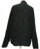 132713 Vestes OASIS Occasion Vêtement occasion seconde main